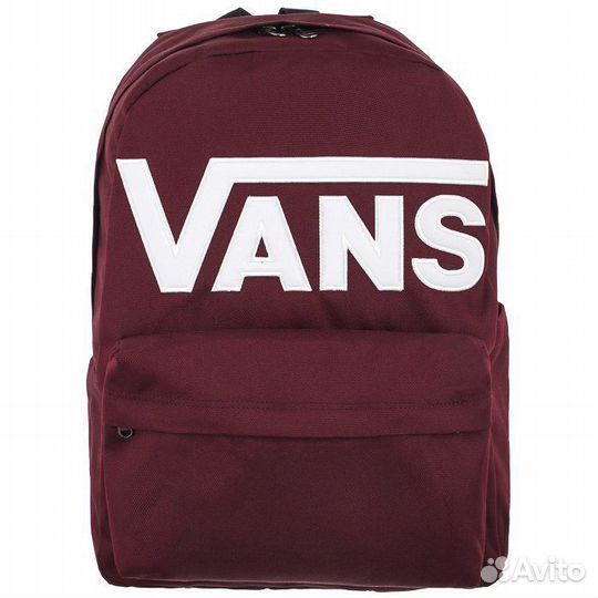Рюкзак Vans. Оригинал