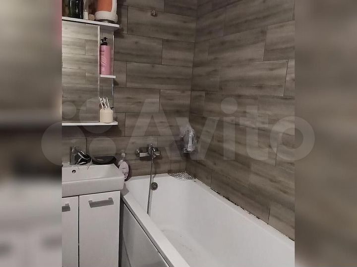 Аукцион: 2-к. квартира, 52 м², 4/12 эт.