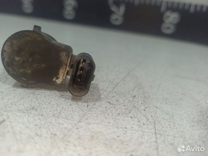 Парктроник Мерседес W463 G