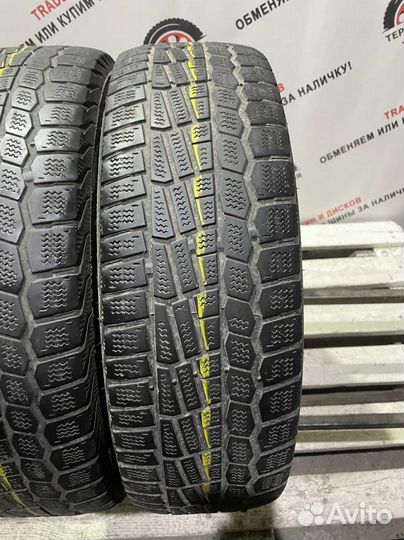 Viatti Brina V-521 185/65 R15 88T