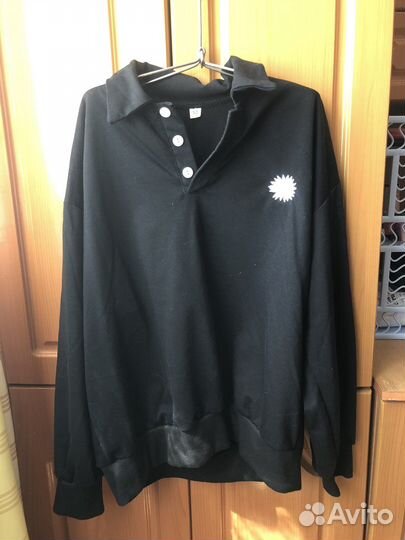 Подростковая одежда