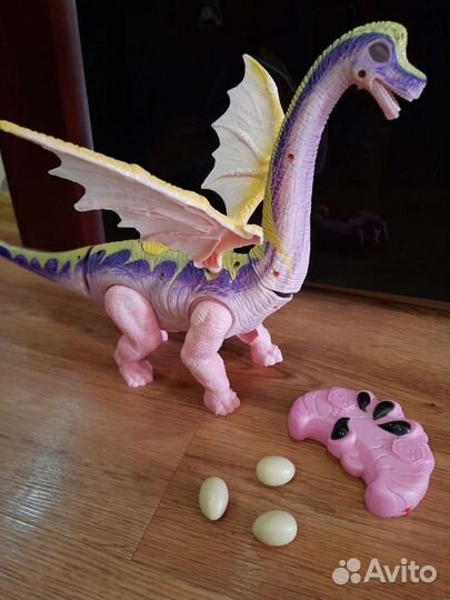 Классные игрушки для малышей