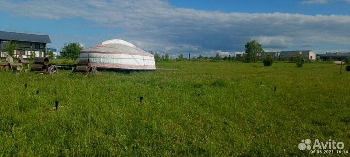 Винтовые сваи под ключ + монтаж