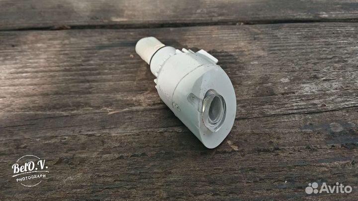 Подсветка в зеркало бмв Х5 Е53 BMW X5 E53 рестайл