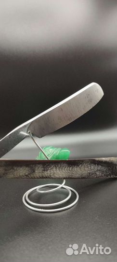 Опасная бритва bonnef 01