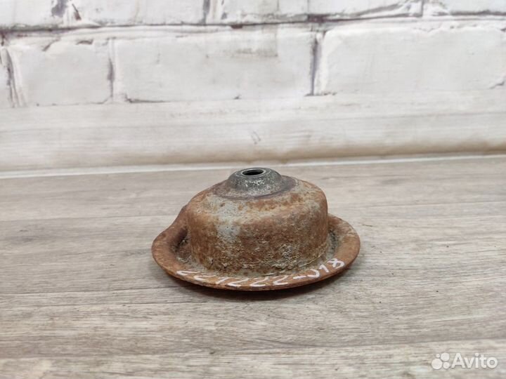 Опора передней пружины верхняя Albea Альбеа