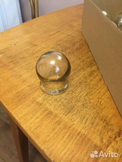 Медицинские банки СССР