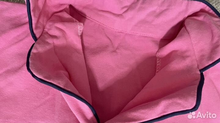 Пижама детская