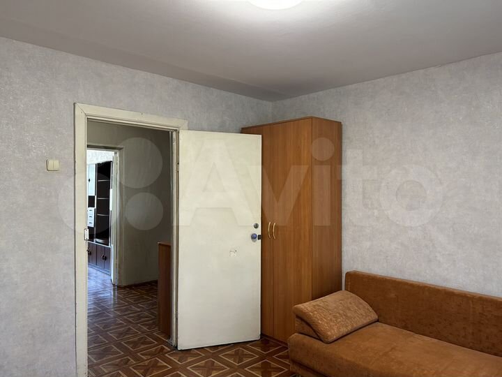 4-к. квартира, 78 м², 4/5 эт.