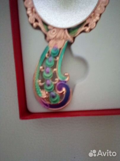 Набор для девушки