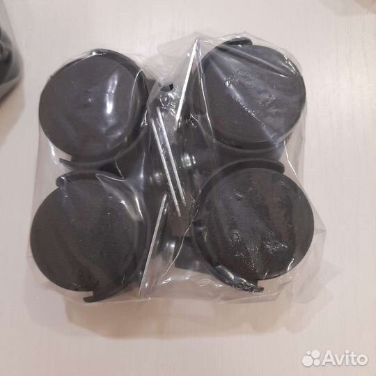 Колесики мебельные