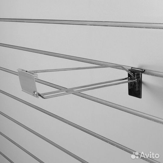 Торговое оборудование