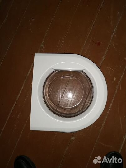 LG WD 12170ND запчасти