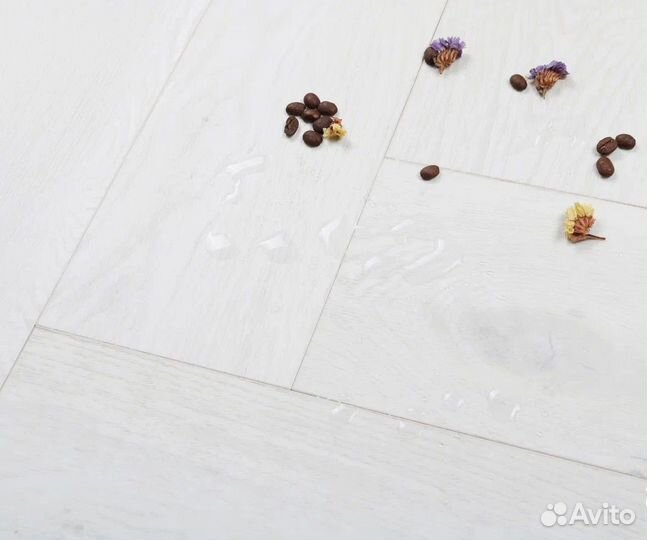 Кварц винил новый со склада