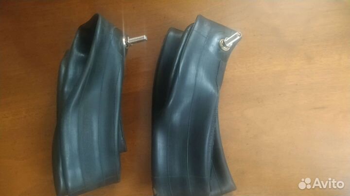 Мотокамера мотошина 17