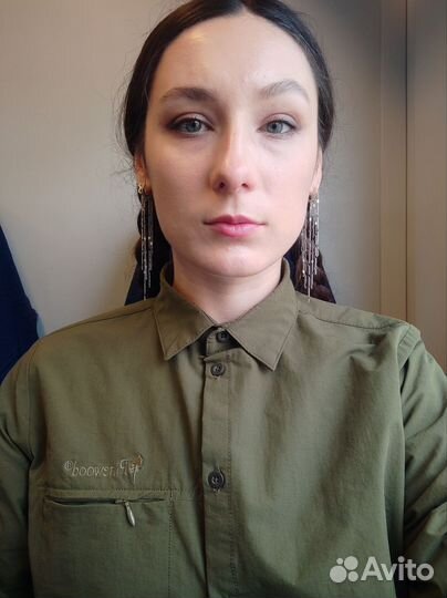 Специалист