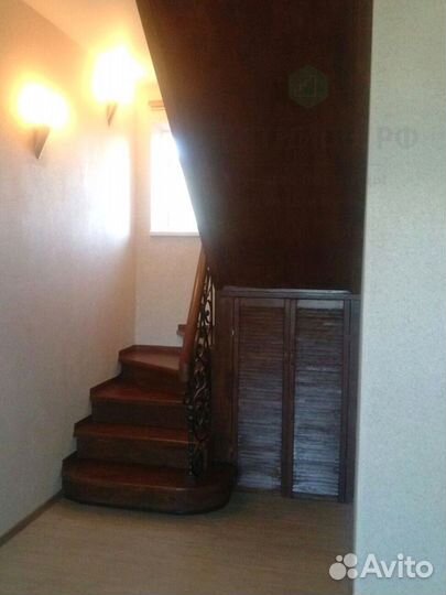 Лестница на заказ