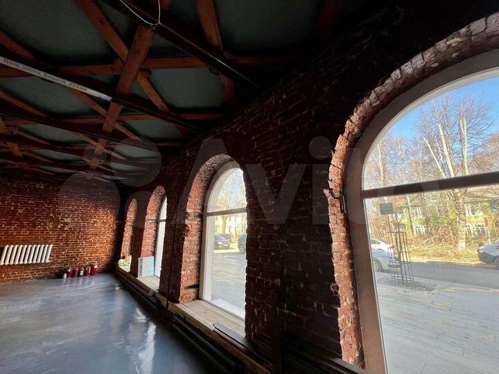 Свободного назначения, 228 м²