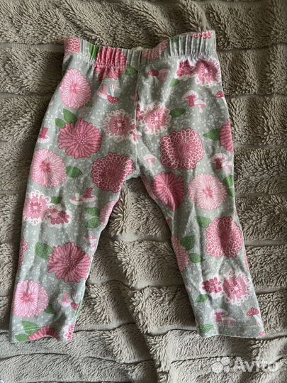 Одежда для девочки