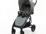 Детская коляска Valco Baby Snap 4 Trend