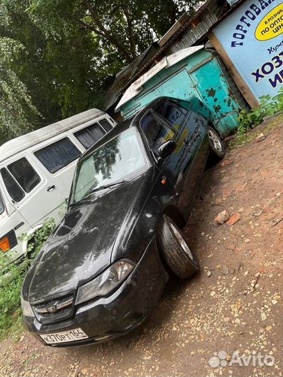 Выкуп авто/Срочный выкуп авто/Любые автомобили