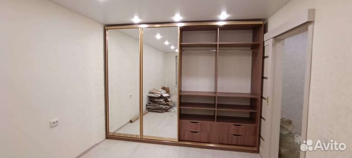 Сборка мебели. сборка кухни. сборщик мебели