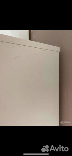 Комбинация для хранения Труфаст (IKEA оригинал)