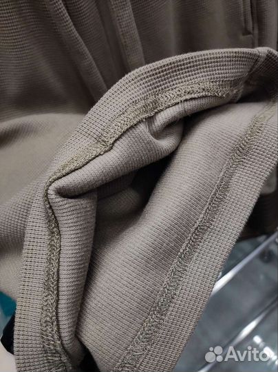 Шорты Off Street