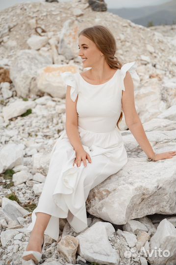 Репетитор по русскому языку огэ и егэ