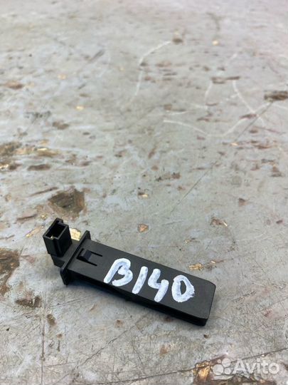 Датчик Bmw 5 G30 2.0 2021