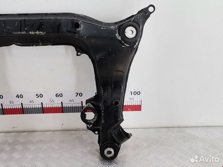 Балка для Volkswagen Passat 5 GP