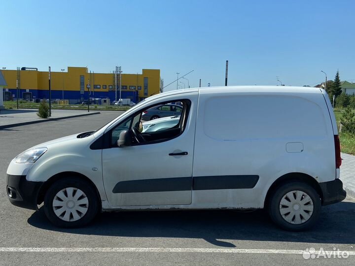 Грузоперевозки каблук