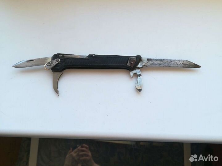 Ложки,ножи,много