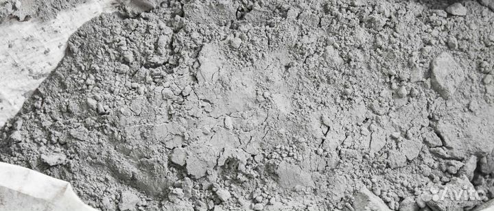 Цемент для наливных полов