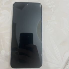 Xiaomi Redmi Note 11, 6/128 ГБ