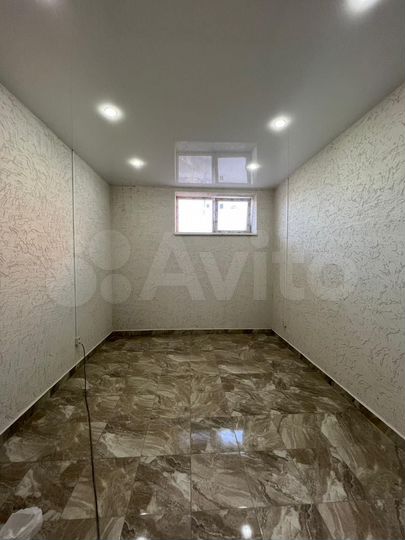 Офис, помещение, салон 20 м² Собсвтенник