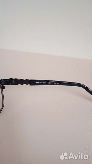 Оправа 5 avenu