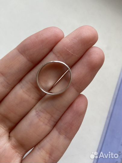 Серебряное кольцо, серебряные украшения