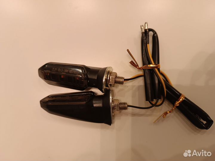 Мотоповоротники