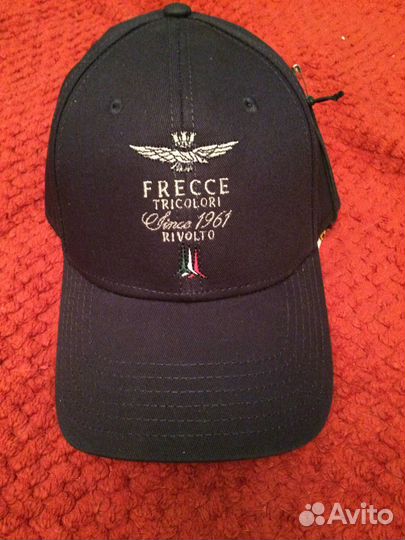 Кепка бейсболка мужская