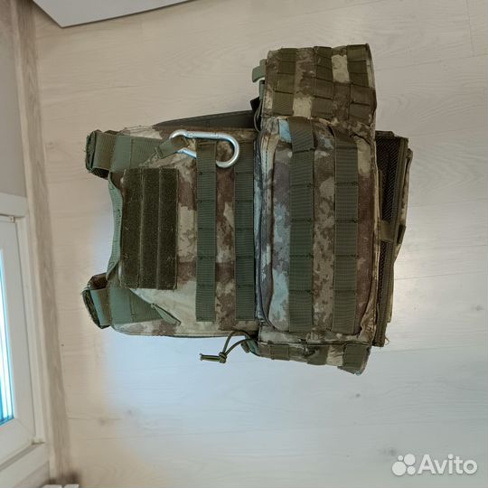 Чехол под плиты фирма Yakeda