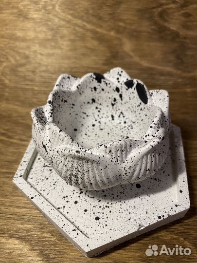 Подарок ко дню матери декор Казань