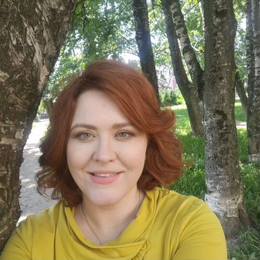 Детский психолог онлайн