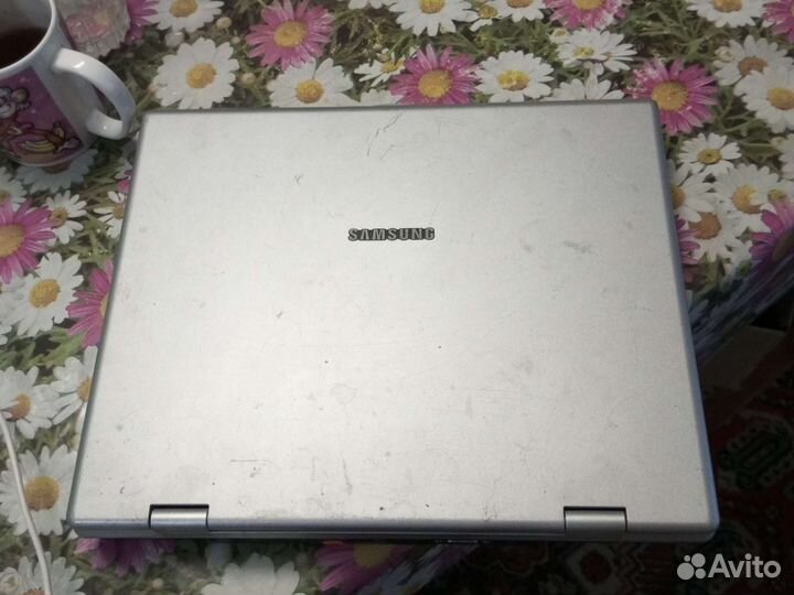 Samsung p28 не рабочий на запчасти