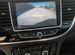 Buick Encore 1.4 AT, 2017, 111 090 км с пробегом, цена 1050000 руб.