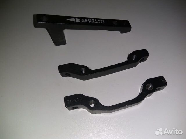 Адаптеры.съемник.переключатель.крыло.комборучка