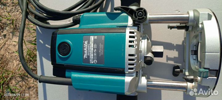 Набор инструментов