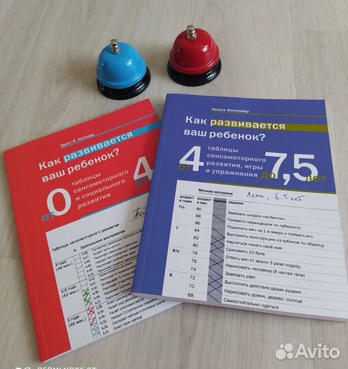 Развитие речи
