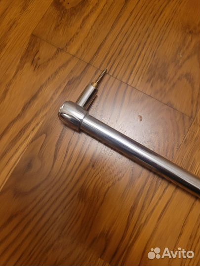 Держатель для полотенец