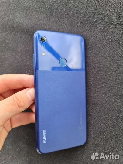 Телефон Huawei У6s 64gb